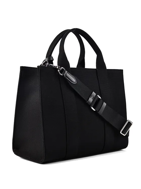 Karl Lagerfeld Rsg Håndtaske 34 cm Karl Lagerfeld Rsg Håndtaske 34 cm