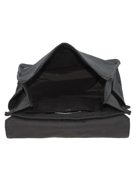 Herschel City Batoh 36 cm Kapsa na notebook