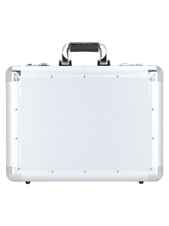 Alumaxx Kuffert 46 cm Alumaxx Kuffert 46 cm