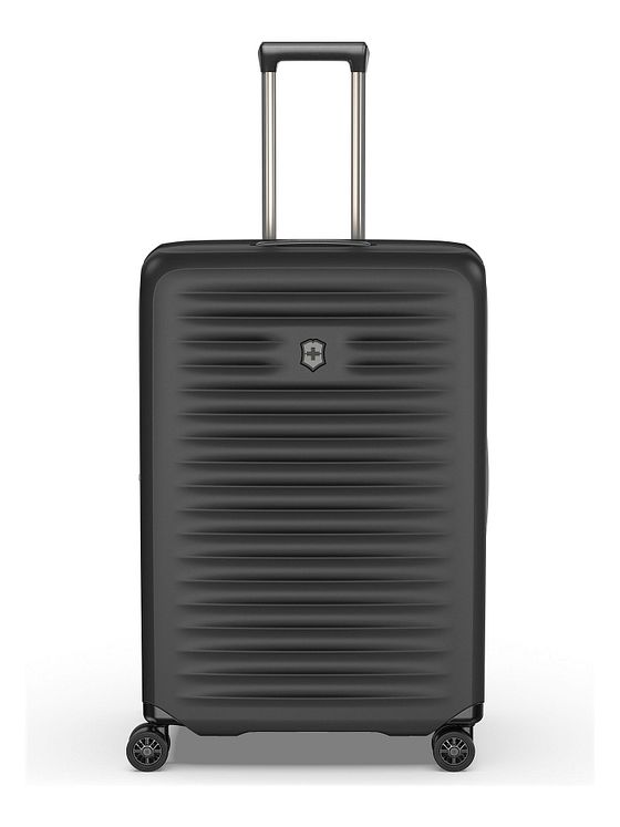 Victorinox Airox Advanced 4 hjul Trolley L 75 cm med strækfold