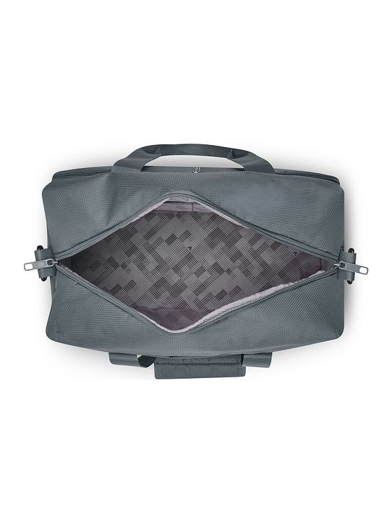 Roncato Ironik 2.0 Weekender rejsetaske 40 cm