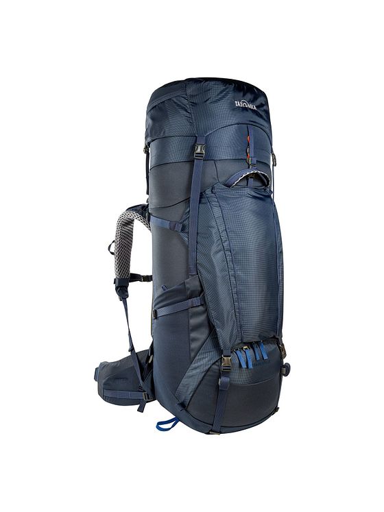 Tatonka Yukon 60+10 Trekkingový batoh 71 cm