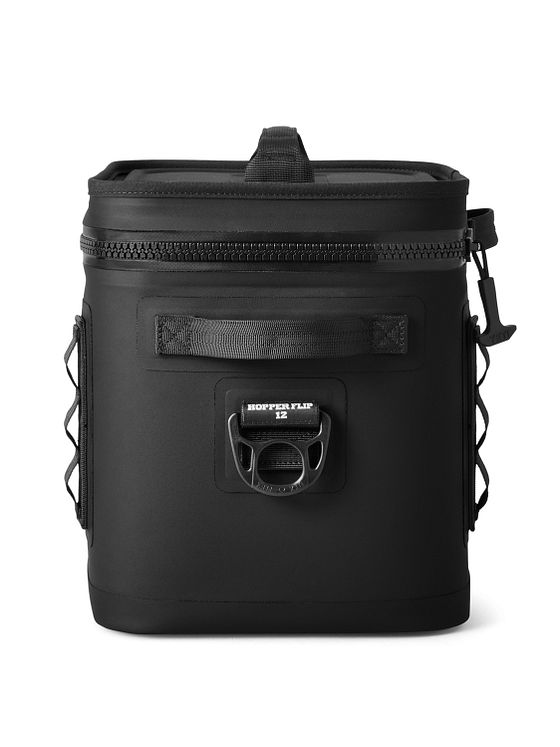Yeti Hopper Flip Køletaske 36 cm
