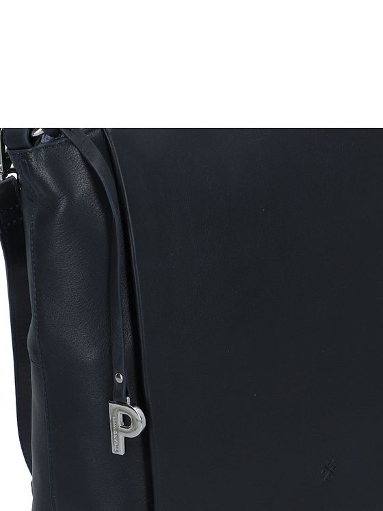 Picard Bali Skuldertaske Læder 32 cm Picard Bali Skuldertaske Læder 32 cm