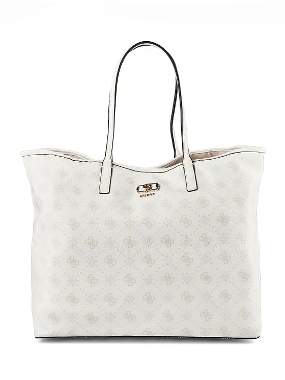 Guess Emelie Bolsa de compras 40 cm Guess Emelie Bolsa de compras 40 cm
