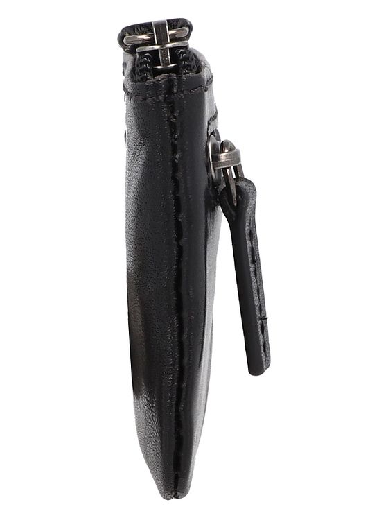 Braun Büffel Country Nøgletui Læder 11.5 cm Braun Büffel Country Nøgletui Læder 11.5 cm