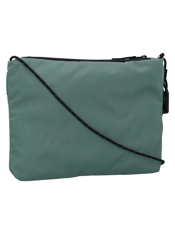 Mammut Xeron Skuldertaske 28 cm