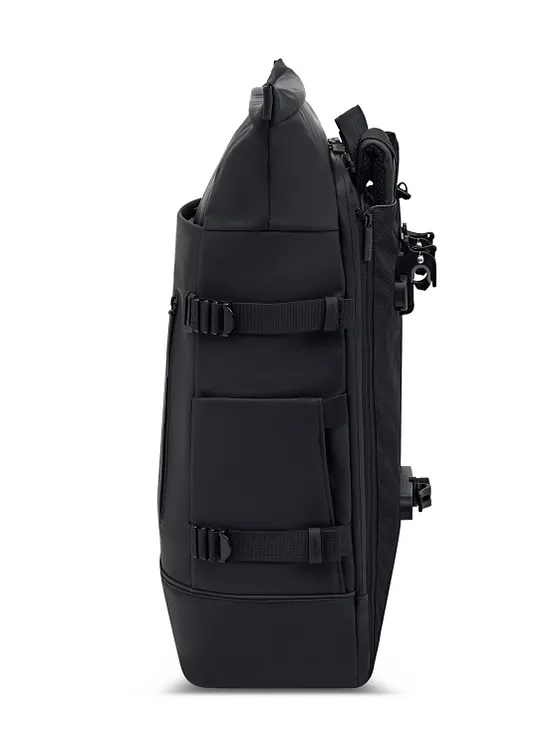 Kapten & Son Helsinki Pro Bike Mochila para bicicleta 52 cm Kapten & Son Helsinki Pro Bike Mochila para bicicleta 52 cm