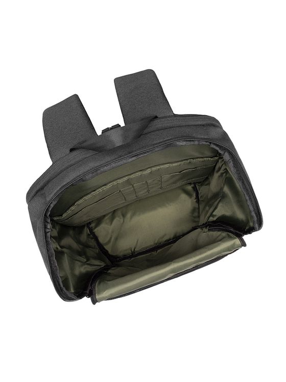 Epic Essentials - Proton EVO Daypack 47 cm Laptoprum Epic Essentials - Proton EVO Daypack 47 cm Laptoprum