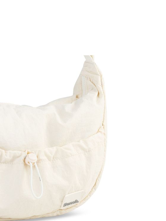 Bench Soft Skuldertaske 33 cm