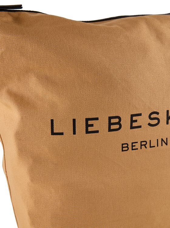 Liebeskind Clea Skuldertaske 42 cm