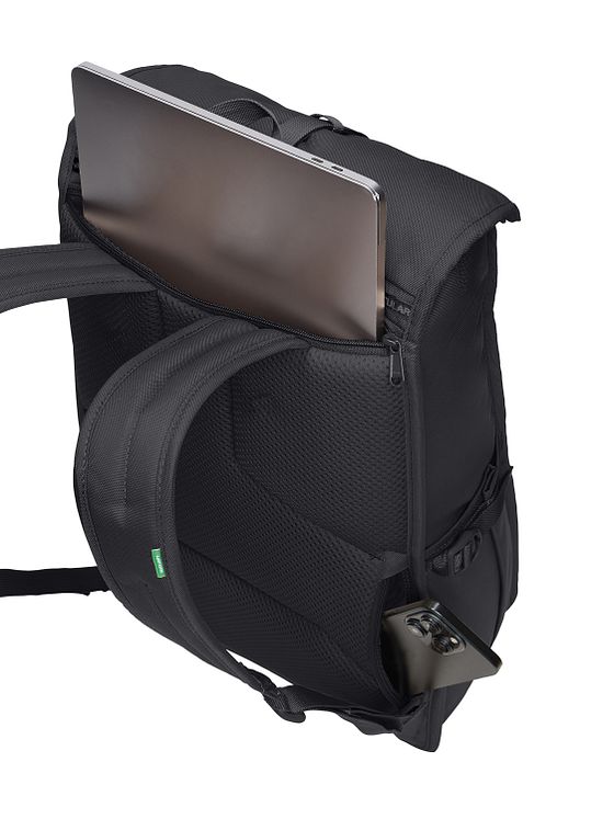Vaude Coreway Mochila urbana 45 cm Compartimento para el portátil Vaude Coreway Mochila urbana 45 cm Compartimento para el portátil