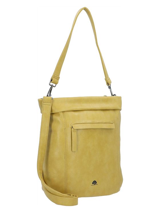 Greenburry Mad'l Dasch Skuldertaske 31 cm