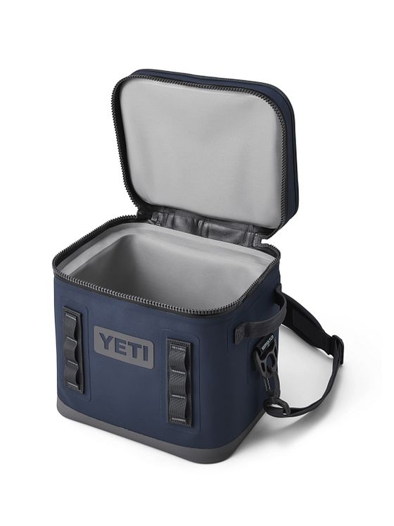 Yeti Hopper Køletaske 27 cm