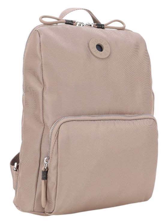 Joop! Jeans Giocoso 1.0 Nivia Daypack 32 cm