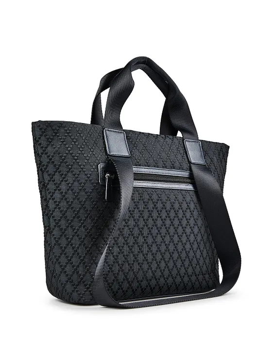 Gabor Helmea Bolsa de compras M 30.5 cm Gabor Helmea Bolsa de compras M 30.5 cm