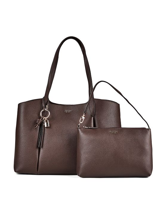 Guess Melody Olkalaukku 43 cm Guess Melody Olkalaukku 43 cm