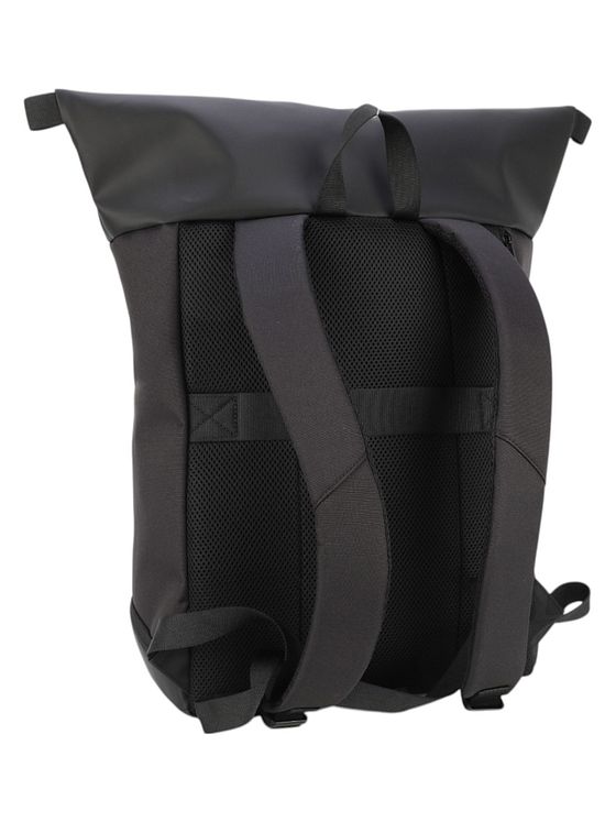 Strellson Alperton Sebastian Daypack 53 cm Laptoprum Strellson Alperton Sebastian Daypack 53 cm Laptoprum