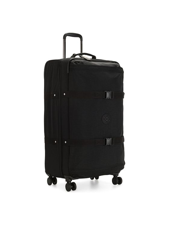 Kipling Basic Spontaneous L 4-hjulet trolley 78 cm