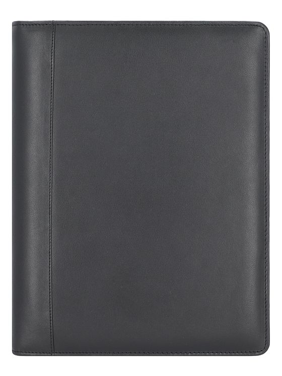 Alassio Bosa skriveetui i læder 35 cm