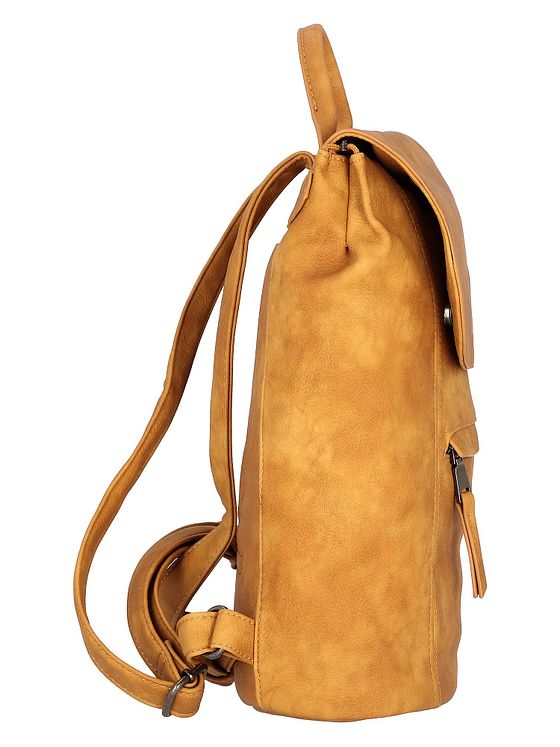 Greenburry Mad'l Dasch Daypack 37 cm Greenburry Mad'l Dasch Daypack 37 cm