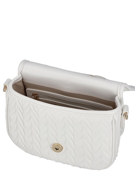 Valentino Fania Skuldertaske 19.5 cm