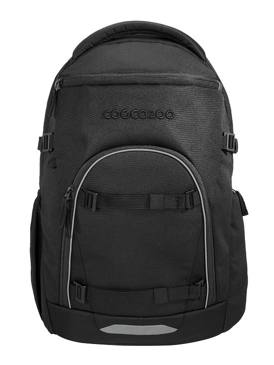 coocazoo Byte Školní taška 46 cm