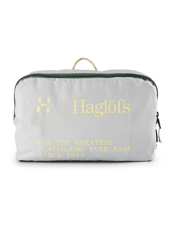 Haglöfs Magma Cestovní taška Weekender 53 cm