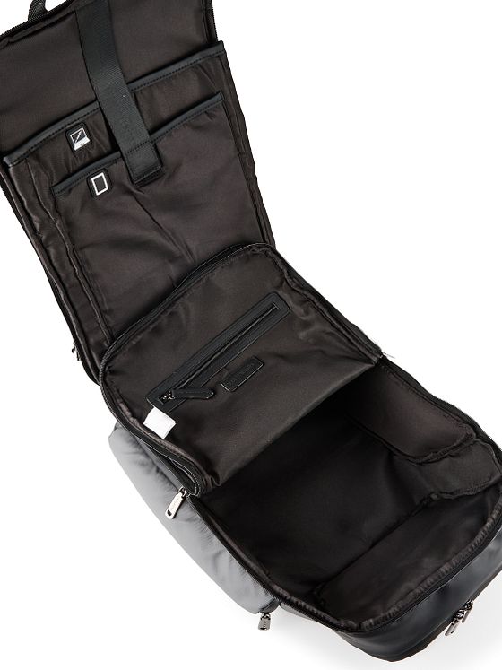 Valentino Dragonhawk Daypack 45 cm Laptoprum