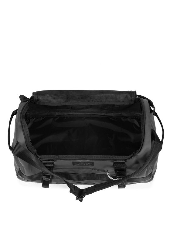 Eastpak Duffel Pack Duffle Pack Weekend-rejsetaske M 71 cm