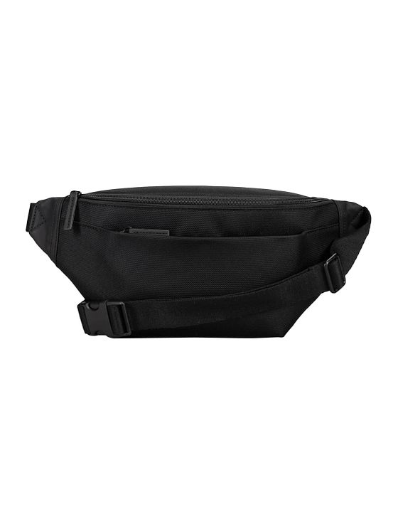 Jost Tallinn Gürteltasche RFID Schutz 37 cm Jost Tallinn Gürteltasche RFID Schutz 37 cm