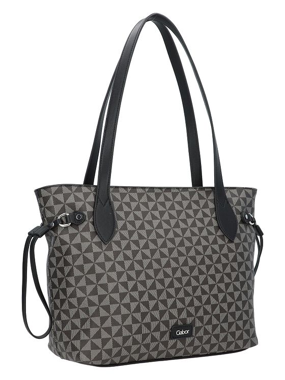 Gabor Taška Barina shopper 41,5 cm