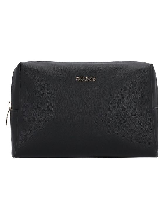 Guess Kultur-taske 25 cm Guess Kultur-taske 25 cm