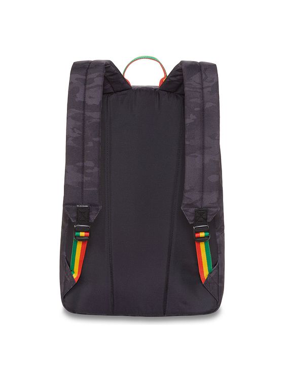 Dakine 365 21 Daypack 46 cm Laptoprum