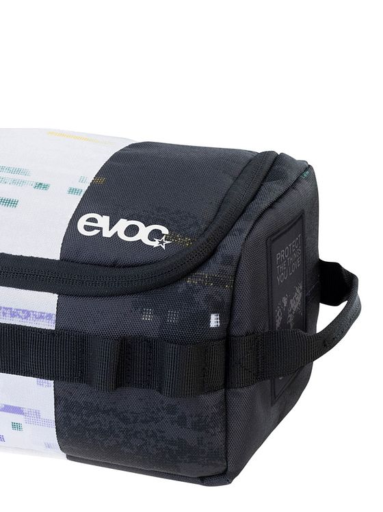 Evoc Kultur-taske 26 cm Evoc Kultur-taske 26 cm