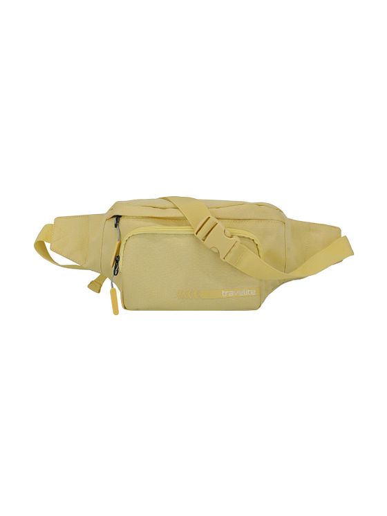 Travelite Kick Off Ledvinka 30 cm