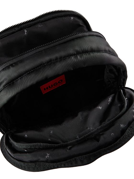 Hugo Ayden Daypack 43 cm Laptoprum
