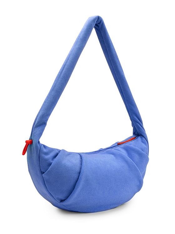 LES VISIONNAIRES Unio Vancouver Taška přes rameno 41 cm