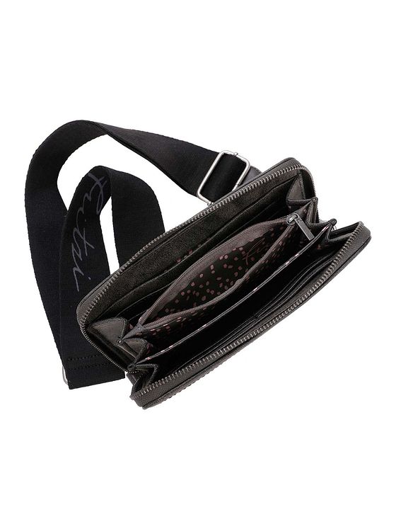 Fritzi aus Preußen Lou Vintage Pung 20.5 cm Fritzi aus Preußen Lou Vintage Pung 20.5 cm