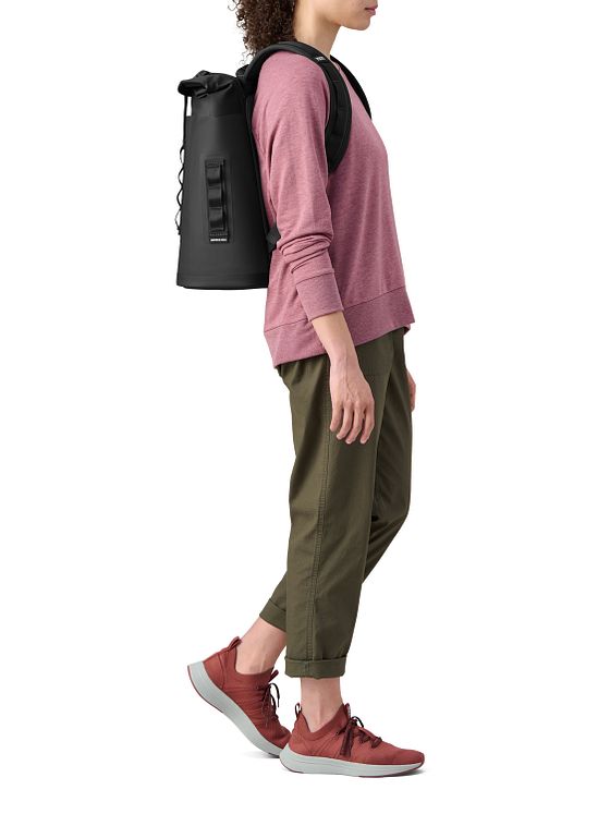 Yeti Hopper kølerygsæk 41 cm