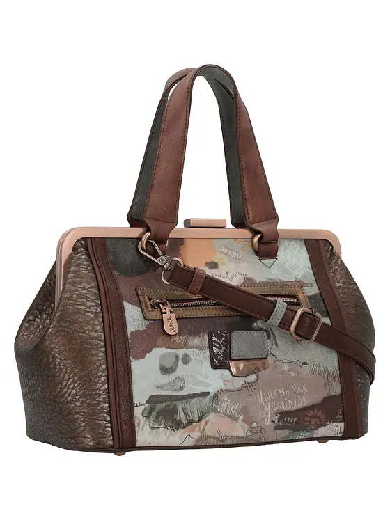 Anekke Core Bolso 32 cm