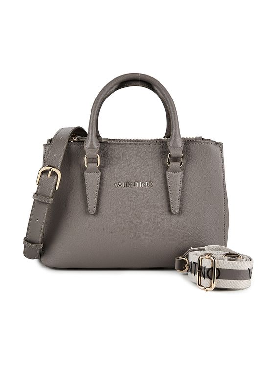 Valentino Zero RE Håndtaske 28 cm Valentino Zero RE Håndtaske 28 cm