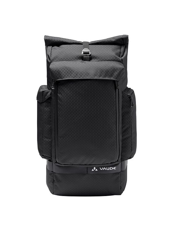 Vaude Cyclist Pack Cykelrygsæk 54 cm