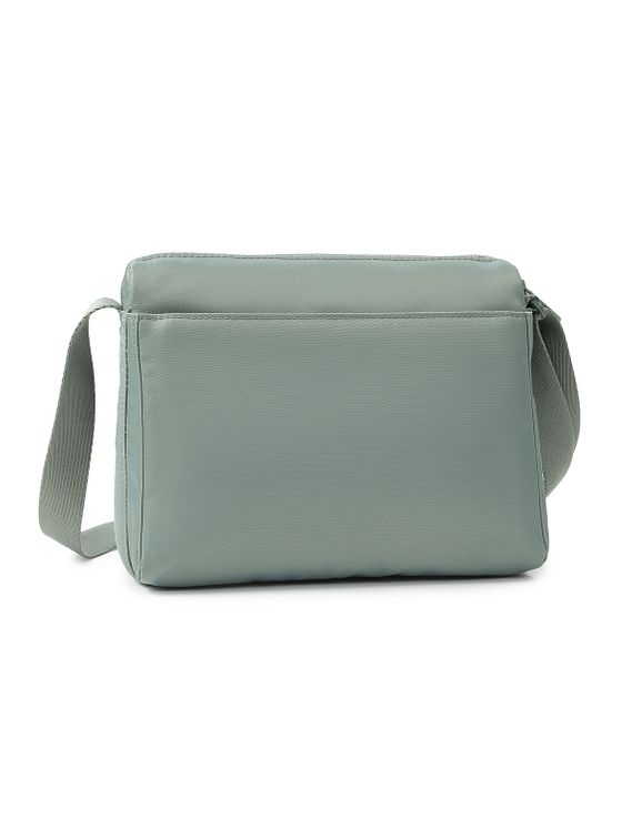 Hedgren Inner City Skuldertaske RFID-beskyttelse 22 cm