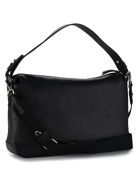 Marc O'Polo Skuldertaske 33.5 cm