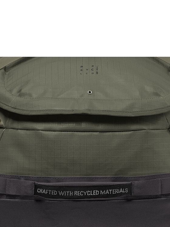 Vaude City 65 rejsetaske 70 cm