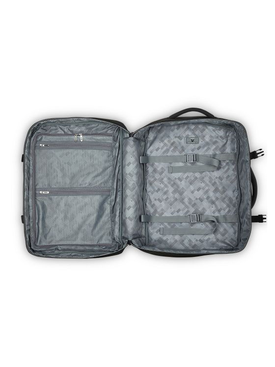 Roncato Wanderline Batoh 55 cm