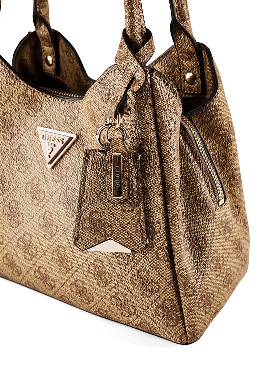 Guess Meridian II Håndtaske 26 cm