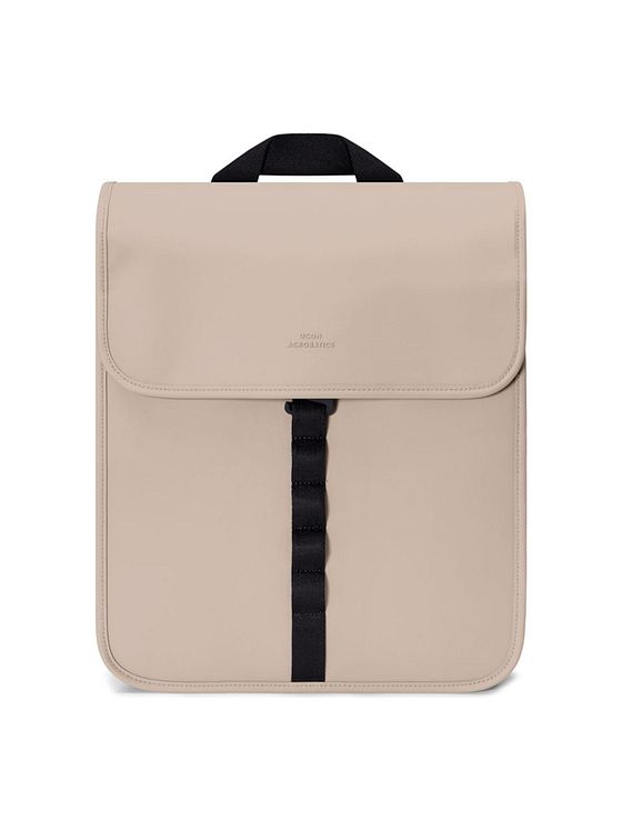 Ucon Acrobatics Lotus Infinity Kumo Medium Daypack 41 cm Laptoprum Ucon Acrobatics Lotus Infinity Kumo Medium Daypack 41 cm Laptoprum