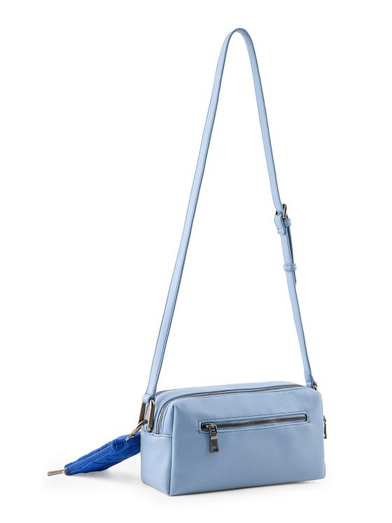 FredsBruder Color Kiss Taška přes rameno Kůže 26 cm